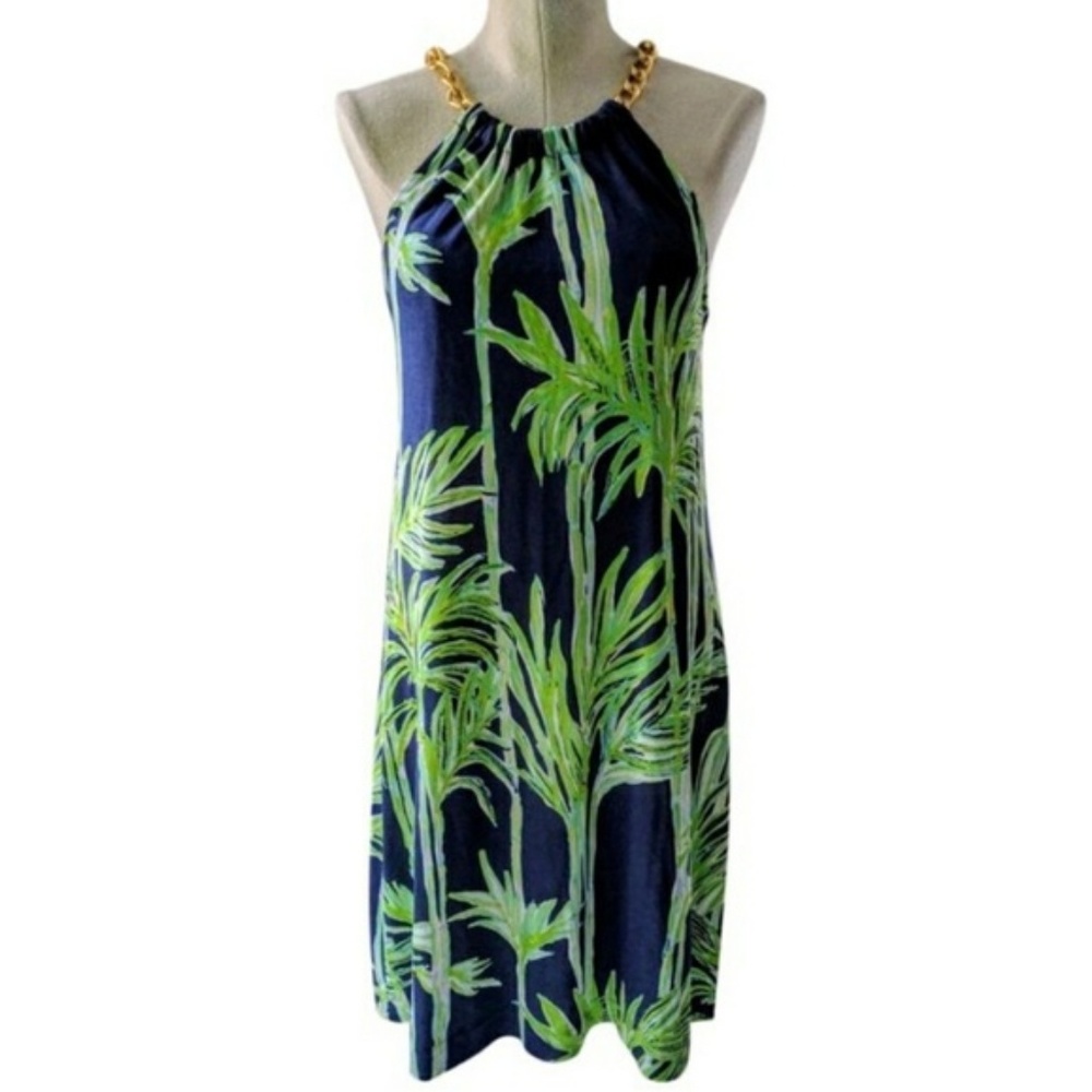 Lilly Pulitzer XL and super htf